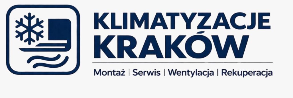 whatsapp image 2026 04 13 at 19.01.30